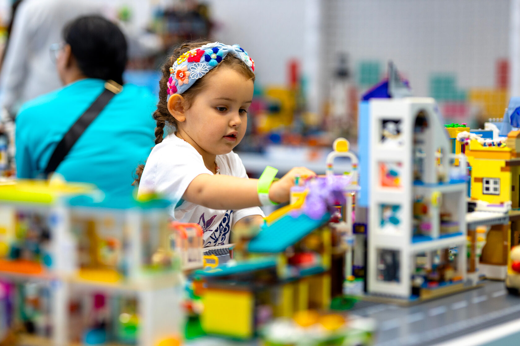 Welcome_to_Like_Bric