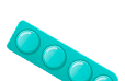 construction-part-12