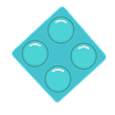 construction-part-13